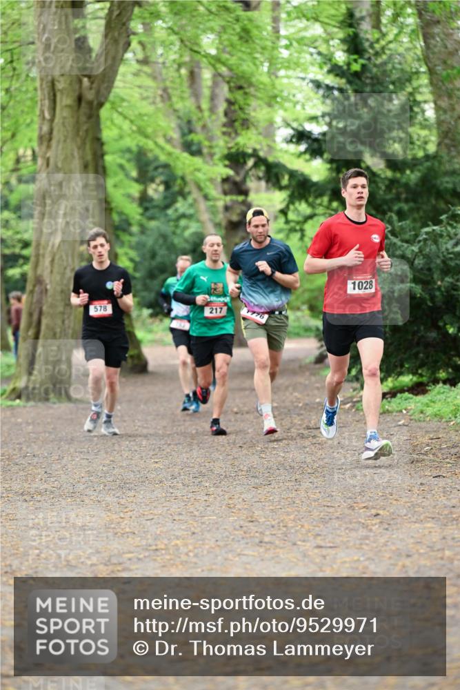 19.04.2026 - Hammer Lauf Dr. Thomas Lammeyer http://msf.ph/oto/9529971 19.04.2026 10:04:59 Laufen 578, 217, 1776, 1028 meine-sportfotos.de