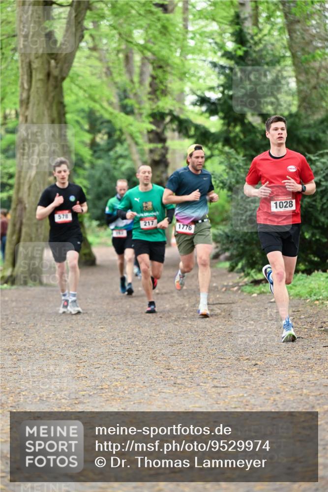 19.04.2026 - Hammer Lauf Dr. Thomas Lammeyer http://msf.ph/oto/9529974 19.04.2026 10:05:00 Laufen 578, 217, 1776, 1028 meine-sportfotos.de