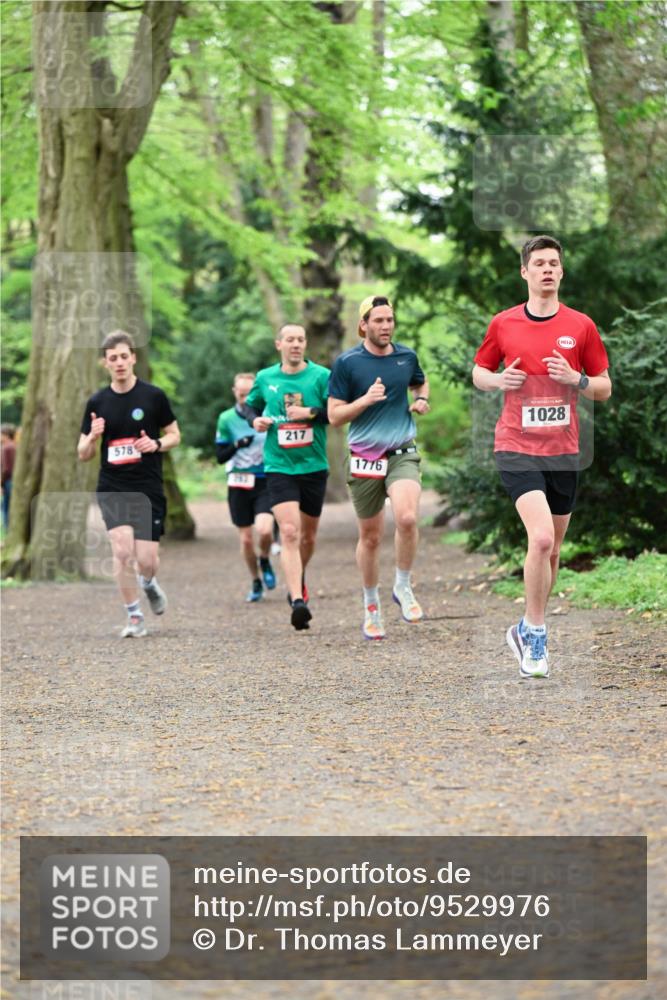 19.04.2026 - Hammer Lauf Dr. Thomas Lammeyer http://msf.ph/oto/9529976 19.04.2026 10:05:00 Laufen 578, 217, 1776, 1028 meine-sportfotos.de