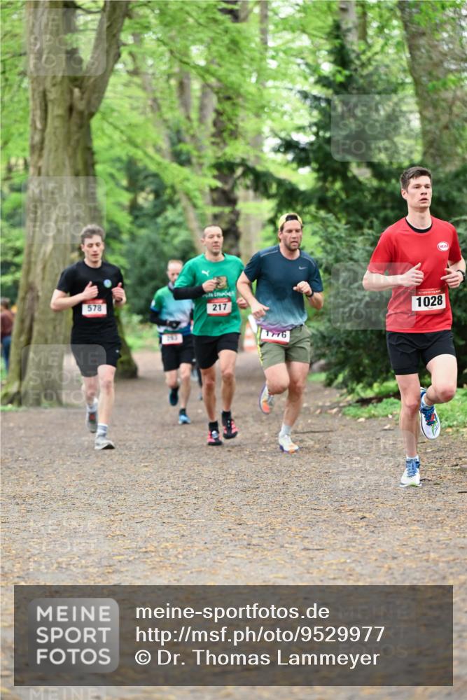 19.04.2026 - Hammer Lauf Dr. Thomas Lammeyer http://msf.ph/oto/9529977 19.04.2026 10:05:00 Laufen 578, 217, 1776, 1028 meine-sportfotos.de