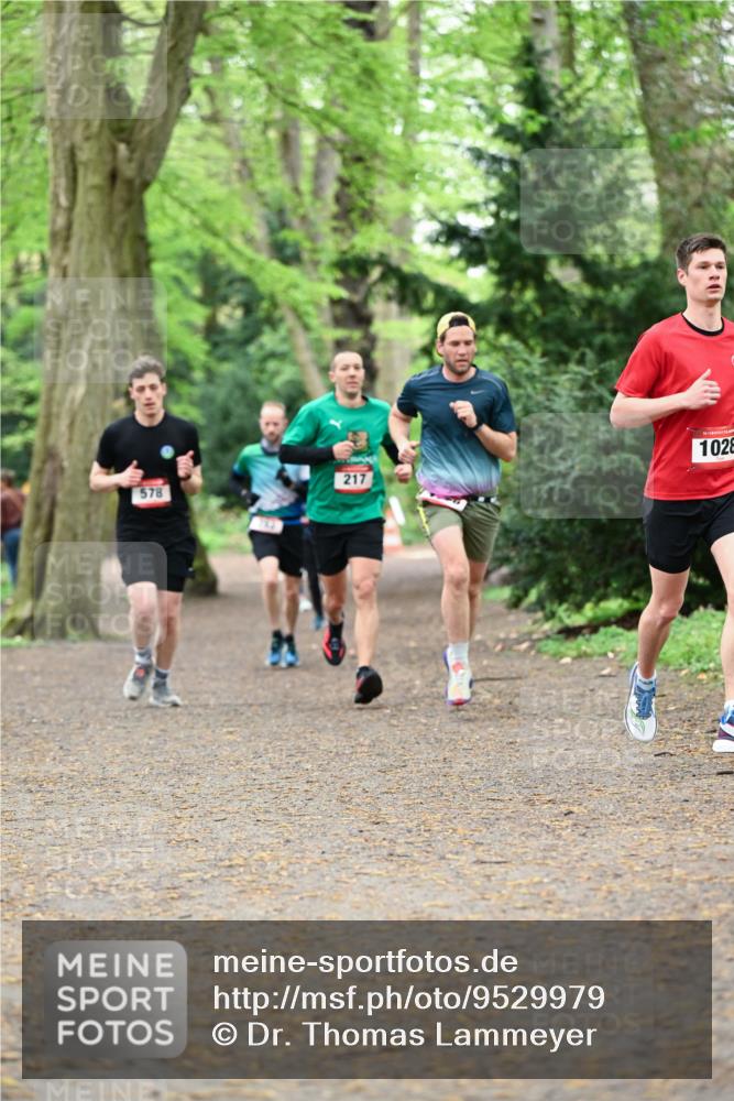 19.04.2026 - Hammer Lauf Dr. Thomas Lammeyer http://msf.ph/oto/9529979 19.04.2026 10:05:00 Laufen 578, 742, 217, 1028 meine-sportfotos.de