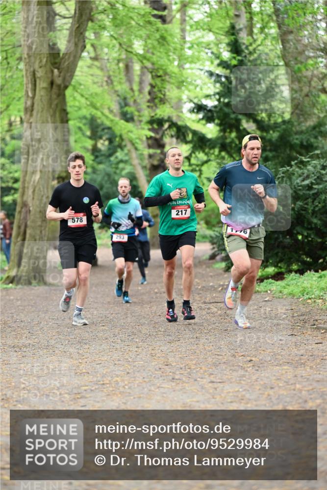 19.04.2026 - Hammer Lauf Dr. Thomas Lammeyer http://msf.ph/oto/9529984 19.04.2026 10:05:01 Laufen 578, 293, 217 meine-sportfotos.de