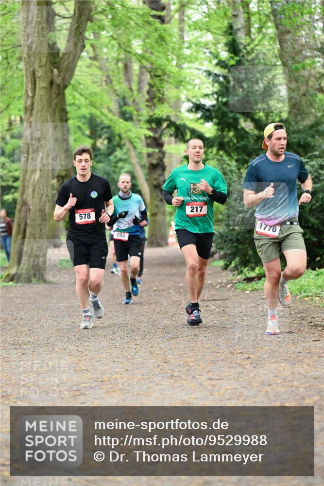 19.04.2026 - Hammer Lauf Dr. Thomas Lammeyer http://msf.ph/oto/9529988 19.04.2026 10:05:01 Laufen 578, 293, 217, 1776 meine-sportfotos.de