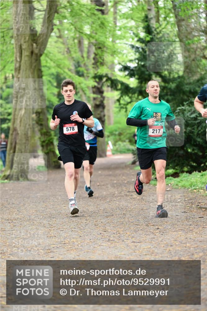 19.04.2026 - Hammer Lauf Dr. Thomas Lammeyer http://msf.ph/oto/9529991 19.04.2026 10:05:02 Laufen 578, 217 meine-sportfotos.de