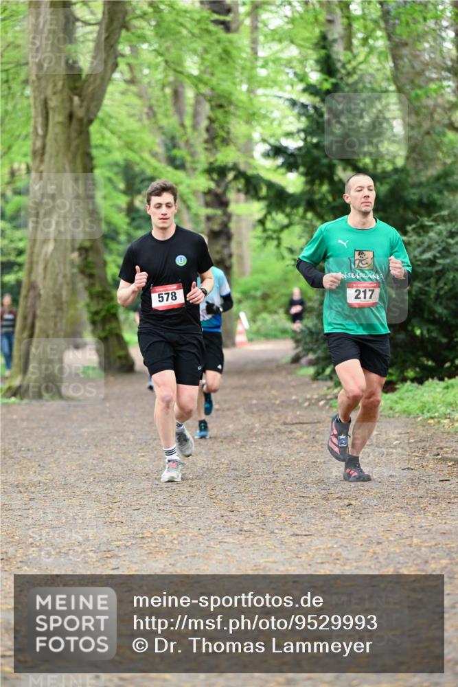 19.04.2026 - Hammer Lauf Dr. Thomas Lammeyer http://msf.ph/oto/9529993 19.04.2026 10:05:02 Laufen 578, 217 meine-sportfotos.de