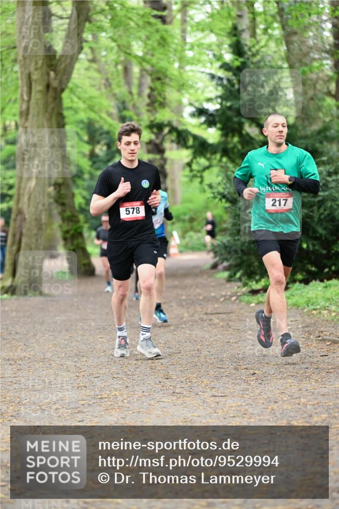 19.04.2026 - Hammer Lauf Dr. Thomas Lammeyer http://msf.ph/oto/9529994 19.04.2026 10:05:02 Laufen 578, 217 meine-sportfotos.de