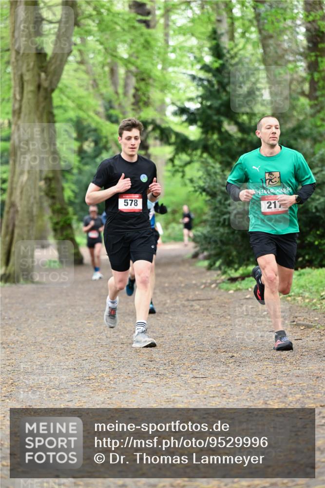 19.04.2026 - Hammer Lauf Dr. Thomas Lammeyer http://msf.ph/oto/9529996 19.04.2026 10:05:02 Laufen 578, 217 meine-sportfotos.de