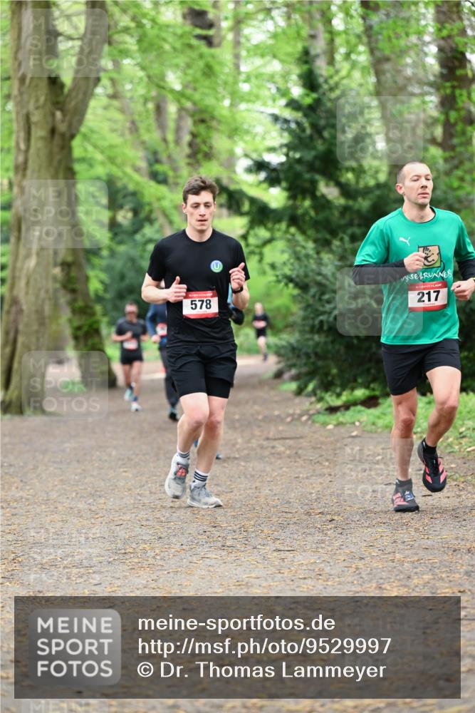 19.04.2026 - Hammer Lauf Dr. Thomas Lammeyer http://msf.ph/oto/9529997 19.04.2026 10:05:02 Laufen 578, 217 meine-sportfotos.de