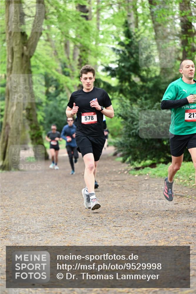 19.04.2026 - Hammer Lauf Dr. Thomas Lammeyer http://msf.ph/oto/9529998 19.04.2026 10:05:02 Laufen 578, 211 meine-sportfotos.de