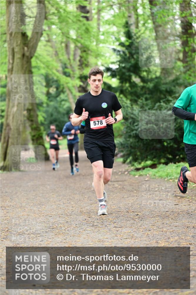 19.04.2026 - Hammer Lauf Dr. Thomas Lammeyer http://msf.ph/oto/9530000 19.04.2026 10:05:02 Laufen 578 meine-sportfotos.de