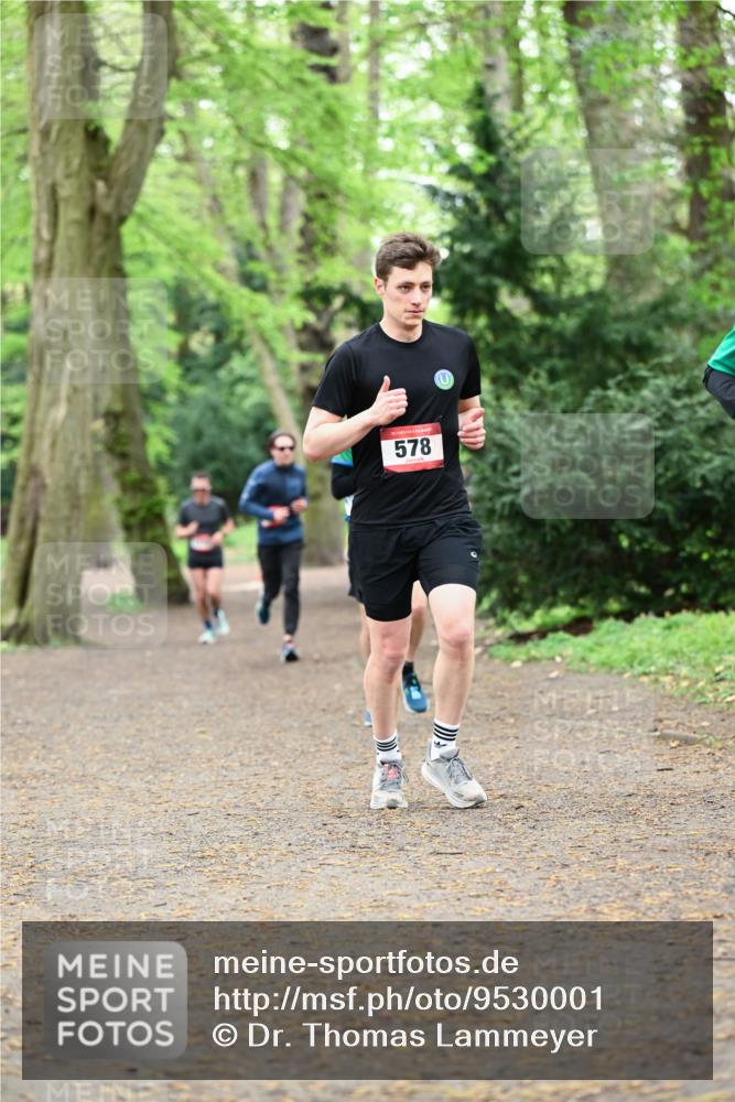19.04.2026 - Hammer Lauf Dr. Thomas Lammeyer http://msf.ph/oto/9530001 19.04.2026 10:05:02 Laufen 578 meine-sportfotos.de
