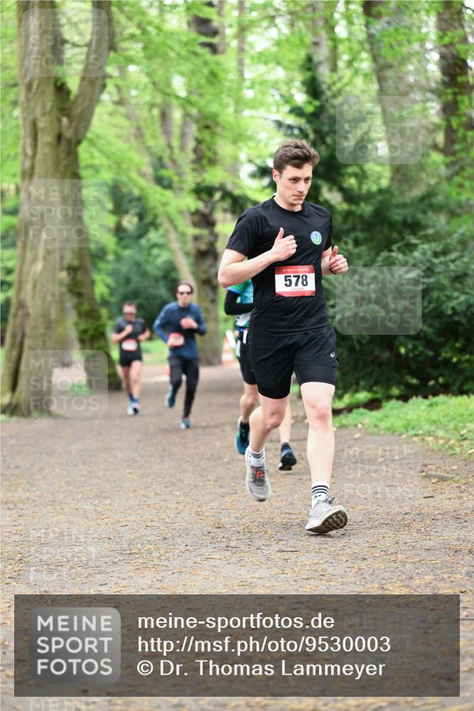 19.04.2026 - Hammer Lauf Dr. Thomas Lammeyer http://msf.ph/oto/9530003 19.04.2026 10:05:03 Laufen 578 meine-sportfotos.de