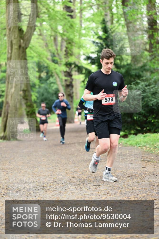 19.04.2026 - Hammer Lauf Dr. Thomas Lammeyer http://msf.ph/oto/9530004 19.04.2026 10:05:03 Laufen 578 meine-sportfotos.de