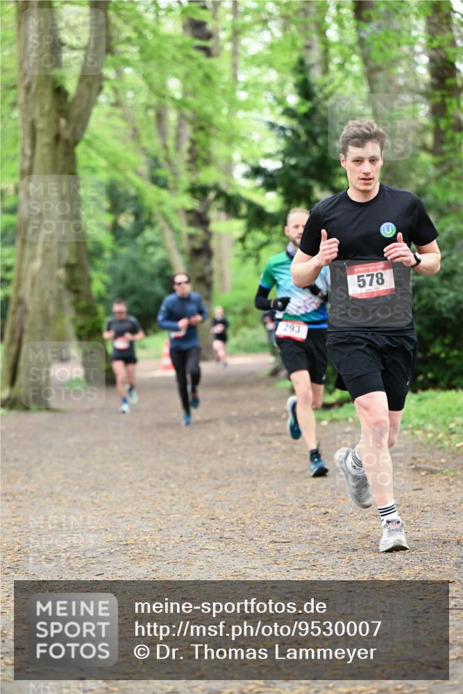 19.04.2026 - Hammer Lauf Dr. Thomas Lammeyer http://msf.ph/oto/9530007 19.04.2026 10:05:03 Laufen 293, 578 meine-sportfotos.de