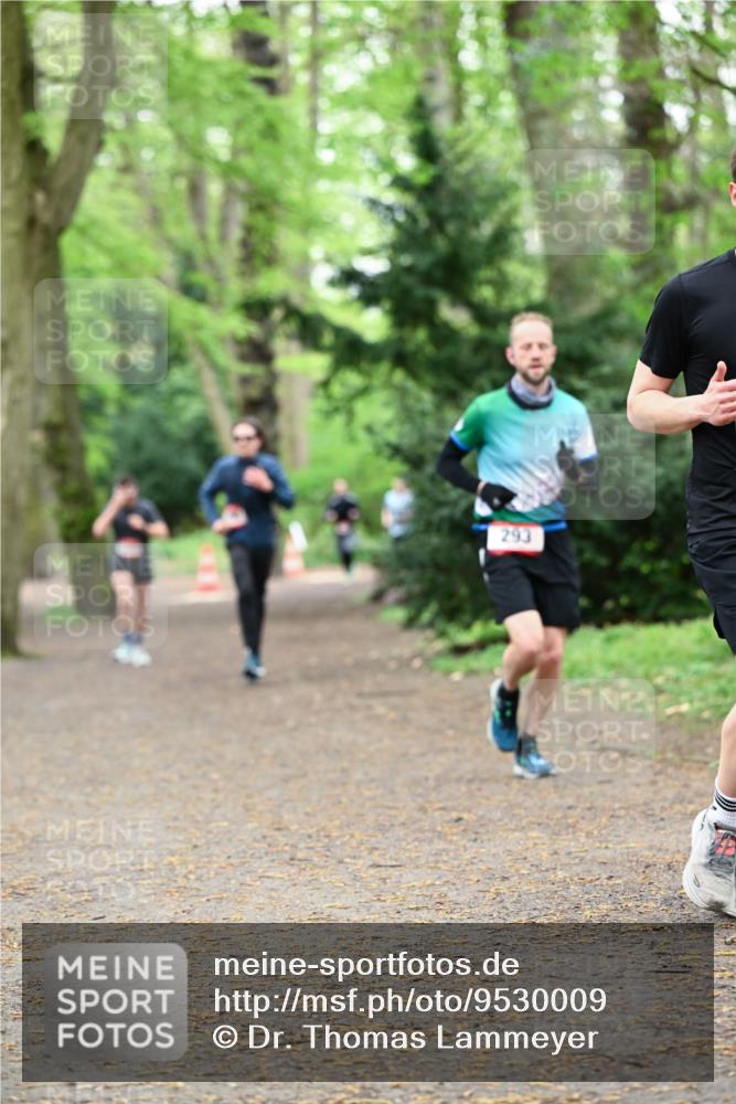 19.04.2026 - Hammer Lauf Dr. Thomas Lammeyer http://msf.ph/oto/9530009 19.04.2026 10:05:04 Laufen 293 meine-sportfotos.de