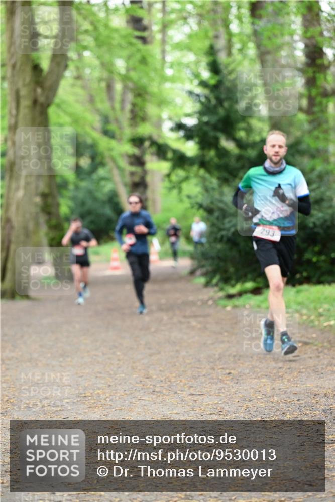 19.04.2026 - Hammer Lauf Dr. Thomas Lammeyer http://msf.ph/oto/9530013 19.04.2026 10:05:04 Laufen 293 meine-sportfotos.de