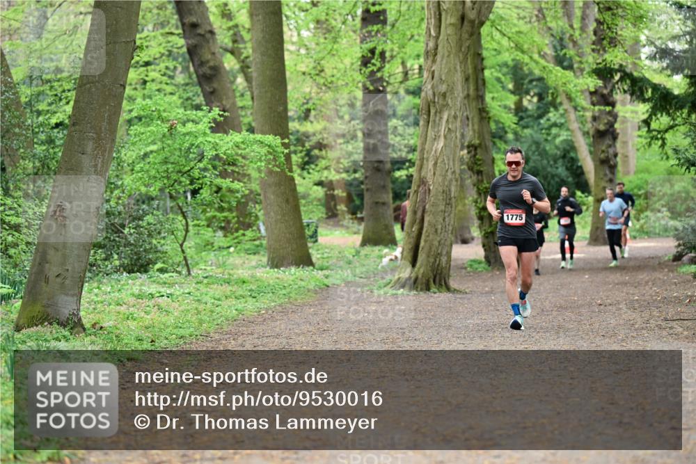 19.04.2026 - Hammer Lauf Dr. Thomas Lammeyer http://msf.ph/oto/9530016 19.04.2026 10:05:07 Laufen 1775 meine-sportfotos.de