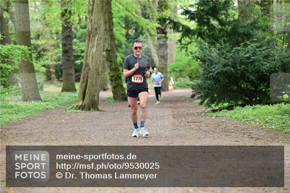 19.04.2026 - Hammer Lauf Dr. Thomas Lammeyer http://msf.ph/oto/9530025 19.04.2026 10:05:08 Laufen 1775 meine-sportfotos.de