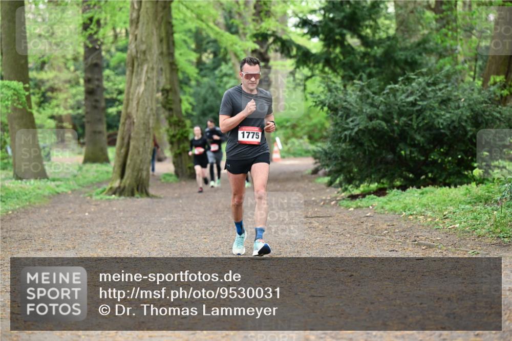 19.04.2026 - Hammer Lauf Dr. Thomas Lammeyer http://msf.ph/oto/9530031 19.04.2026 10:05:09 Laufen 1775 meine-sportfotos.de