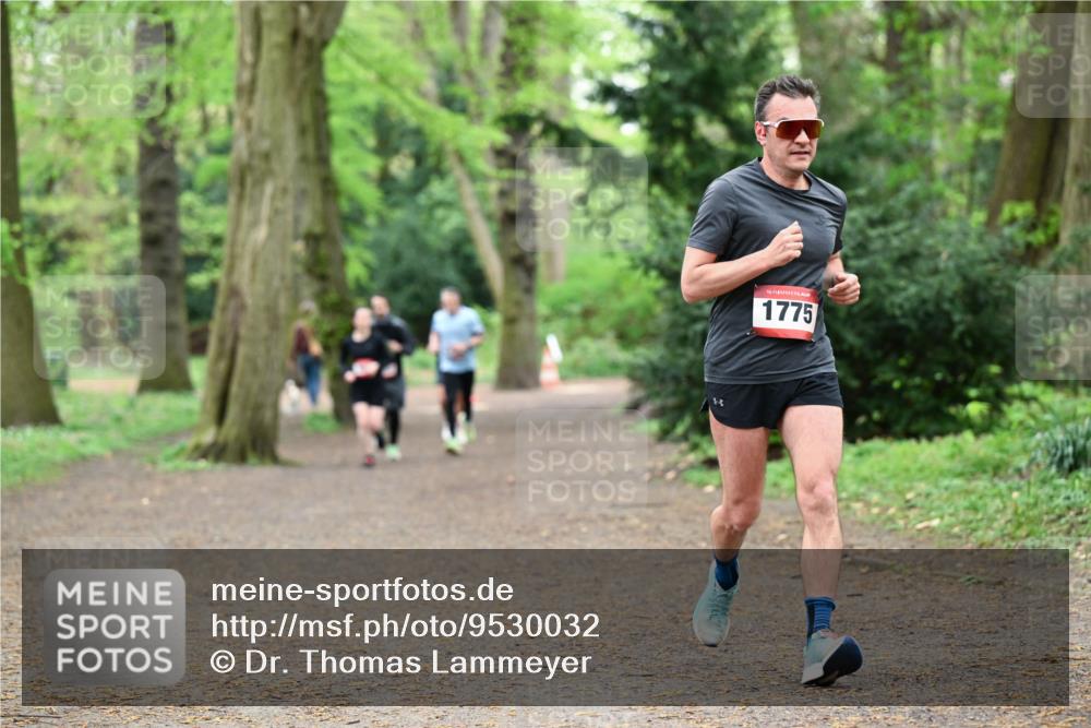 19.04.2026 - Hammer Lauf Dr. Thomas Lammeyer http://msf.ph/oto/9530032 19.04.2026 10:05:10 Laufen 1775 meine-sportfotos.de