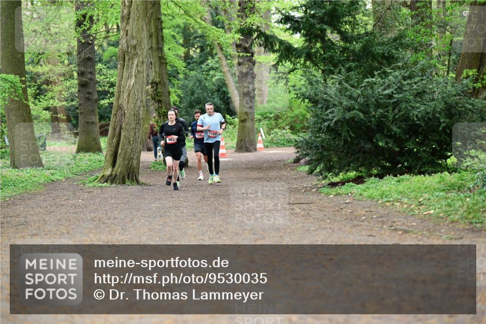 19.04.2026 - Hammer Lauf Dr. Thomas Lammeyer http://msf.ph/oto/9530035 19.04.2026 10:05:11 Laufen 110, 1107, 903 meine-sportfotos.de