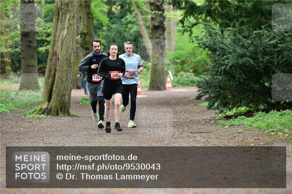 19.04.2026 - Hammer Lauf Dr. Thomas Lammeyer http://msf.ph/oto/9530043 19.04.2026 10:05:13 Laufen 107, 1357 meine-sportfotos.de