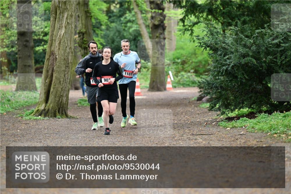19.04.2026 - Hammer Lauf Dr. Thomas Lammeyer http://msf.ph/oto/9530044 19.04.2026 10:05:13 Laufen 902, 1107 meine-sportfotos.de