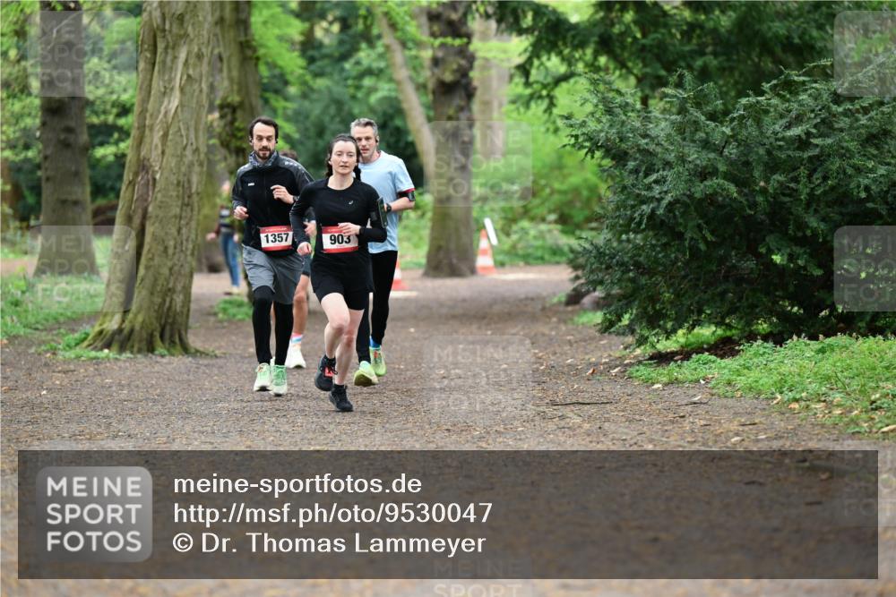 19.04.2026 - Hammer Lauf Dr. Thomas Lammeyer http://msf.ph/oto/9530047 19.04.2026 10:05:14 Laufen 1357, 903 meine-sportfotos.de