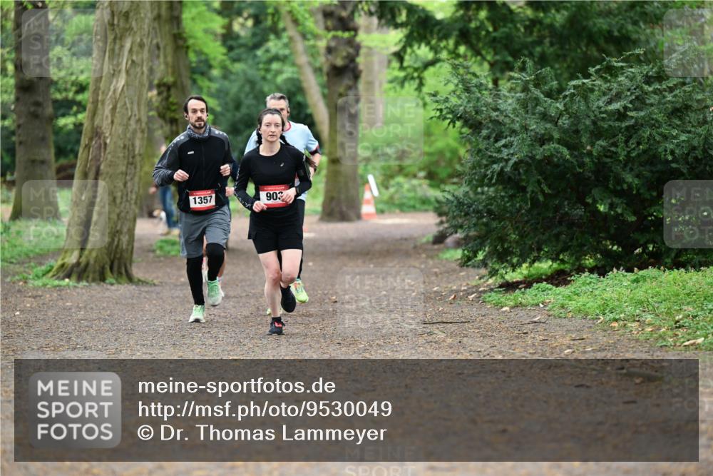 19.04.2026 - Hammer Lauf Dr. Thomas Lammeyer http://msf.ph/oto/9530049 19.04.2026 10:05:14 Laufen 1357, 903 meine-sportfotos.de