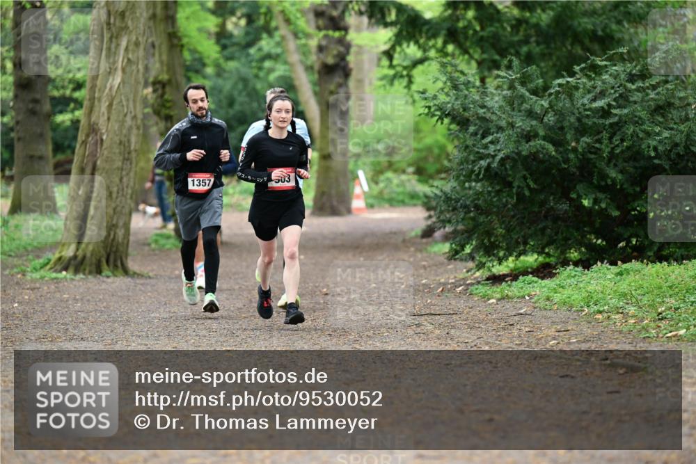 19.04.2026 - Hammer Lauf Dr. Thomas Lammeyer http://msf.ph/oto/9530052 19.04.2026 10:05:14 Laufen 1503, 1357 meine-sportfotos.de