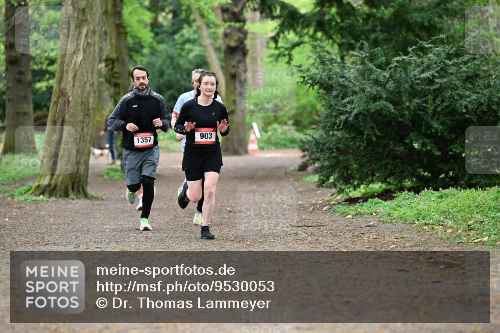 19.04.2026 - Hammer Lauf Dr. Thomas Lammeyer http://msf.ph/oto/9530053 19.04.2026 10:05:14 Laufen 1357, 903 meine-sportfotos.de