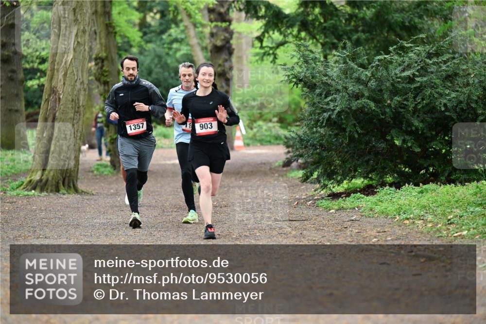 19.04.2026 - Hammer Lauf Dr. Thomas Lammeyer http://msf.ph/oto/9530056 19.04.2026 10:05:14 Laufen 1357, 903 meine-sportfotos.de