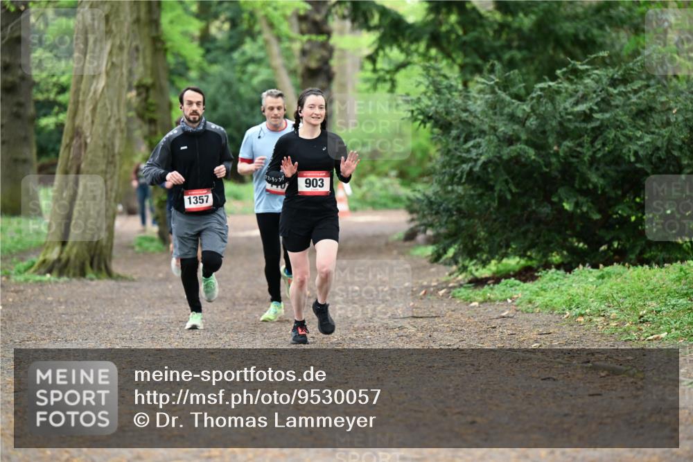 19.04.2026 - Hammer Lauf Dr. Thomas Lammeyer http://msf.ph/oto/9530057 19.04.2026 10:05:15 Laufen 903, 1357 meine-sportfotos.de