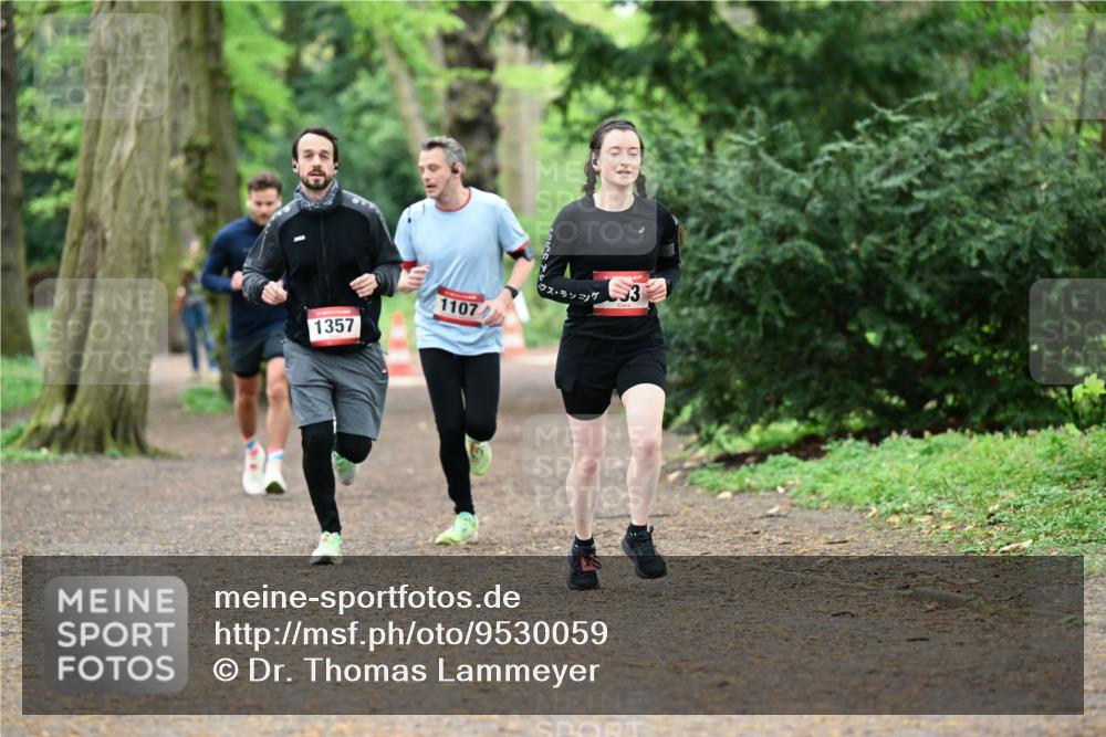 19.04.2026 - Hammer Lauf Dr. Thomas Lammeyer http://msf.ph/oto/9530059 19.04.2026 10:05:15 Laufen 1107, 1357 meine-sportfotos.de