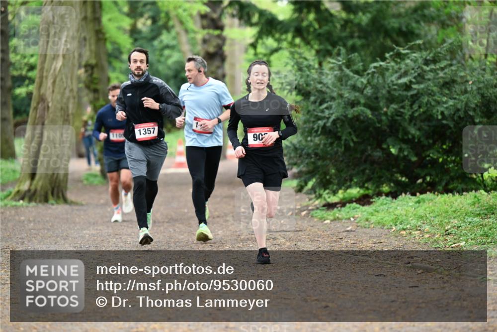 19.04.2026 - Hammer Lauf Dr. Thomas Lammeyer http://msf.ph/oto/9530060 19.04.2026 10:05:15 Laufen 110, 1357, 902 meine-sportfotos.de