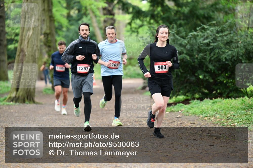 19.04.2026 - Hammer Lauf Dr. Thomas Lammeyer http://msf.ph/oto/9530063 19.04.2026 10:05:15 Laufen 1106, 1357, 903 meine-sportfotos.de