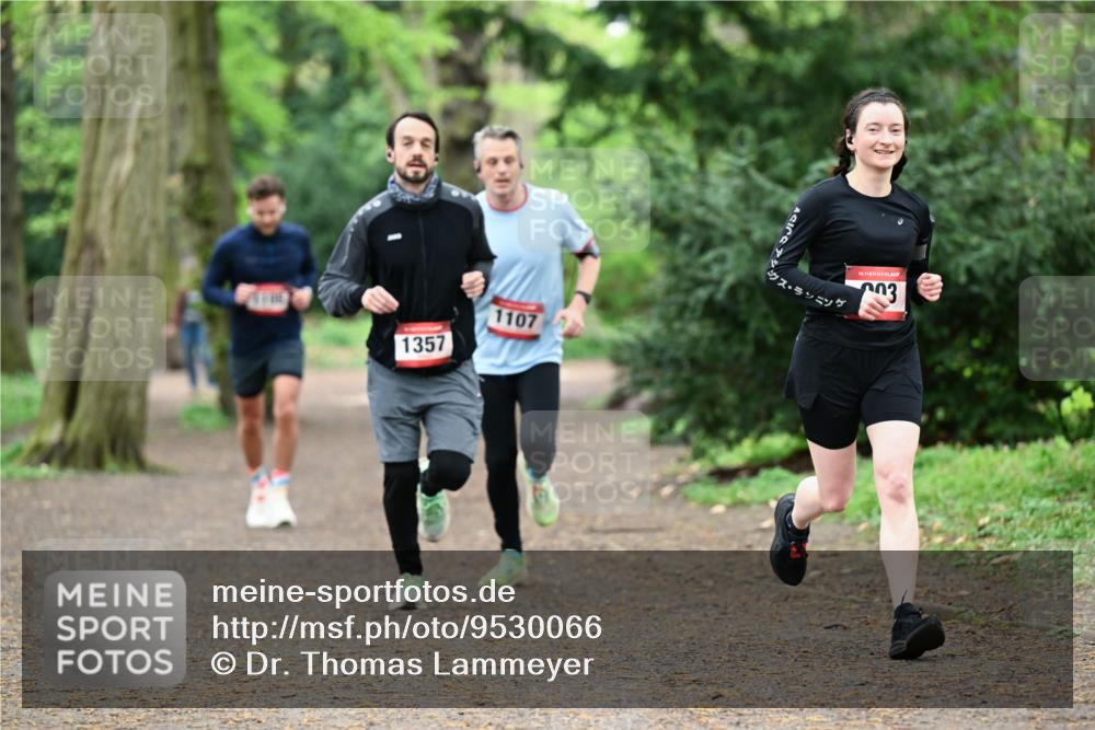 19.04.2026 - Hammer Lauf Dr. Thomas Lammeyer http://msf.ph/oto/9530066 19.04.2026 10:05:16 Laufen 1357, 1107 meine-sportfotos.de