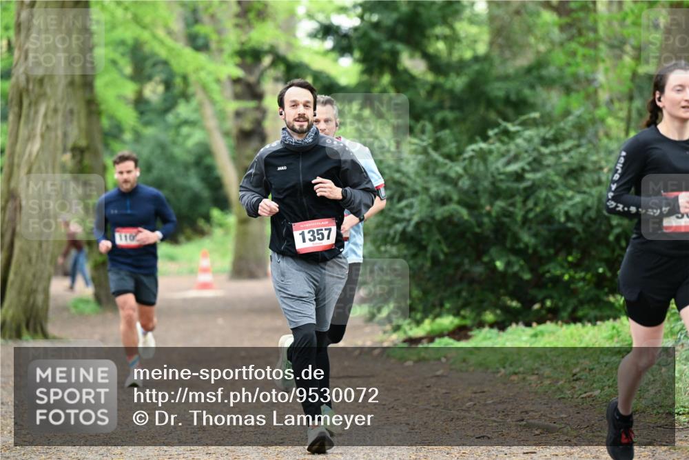 19.04.2026 - Hammer Lauf Dr. Thomas Lammeyer http://msf.ph/oto/9530072 19.04.2026 10:05:16 Laufen 110, 1357 meine-sportfotos.de