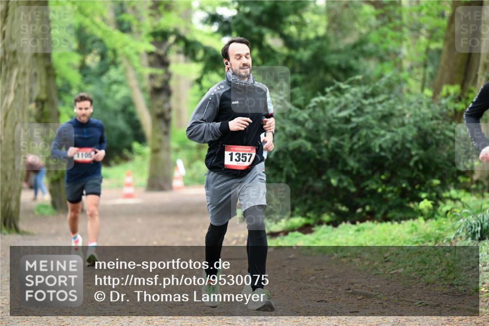 19.04.2026 - Hammer Lauf Dr. Thomas Lammeyer http://msf.ph/oto/9530075 19.04.2026 10:05:17 Laufen 1105, 1357 meine-sportfotos.de