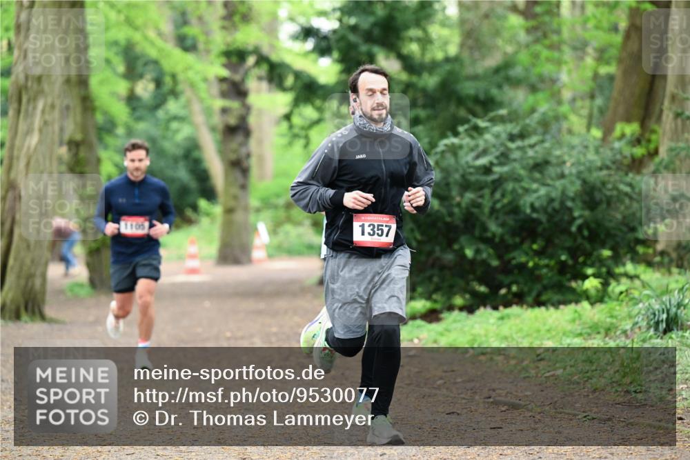 19.04.2026 - Hammer Lauf Dr. Thomas Lammeyer http://msf.ph/oto/9530077 19.04.2026 10:05:17 Laufen 1105, 1357 meine-sportfotos.de
