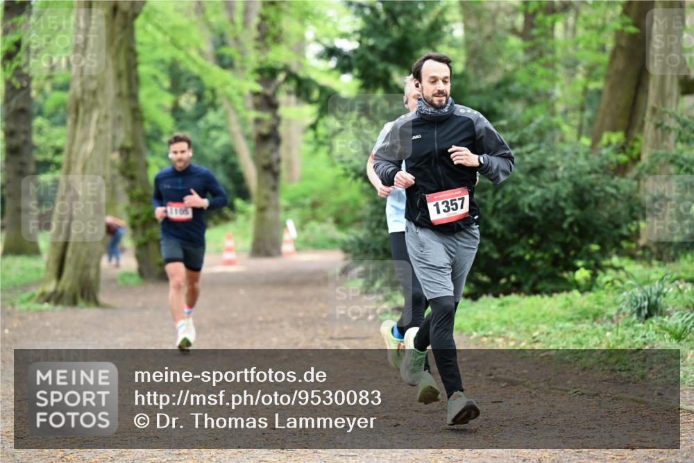 19.04.2026 - Hammer Lauf Dr. Thomas Lammeyer http://msf.ph/oto/9530083 19.04.2026 10:05:17 Laufen 31105, 1357 meine-sportfotos.de
