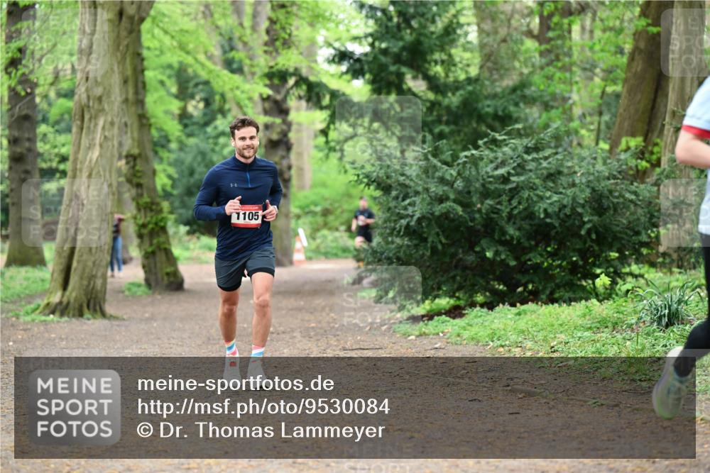 19.04.2026 - Hammer Lauf Dr. Thomas Lammeyer http://msf.ph/oto/9530084 19.04.2026 10:05:18 Laufen 1105 meine-sportfotos.de