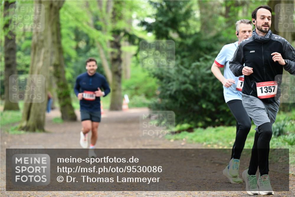 19.04.2026 - Hammer Lauf Dr. Thomas Lammeyer http://msf.ph/oto/9530086 19.04.2026 10:05:18 Laufen 1357 meine-sportfotos.de