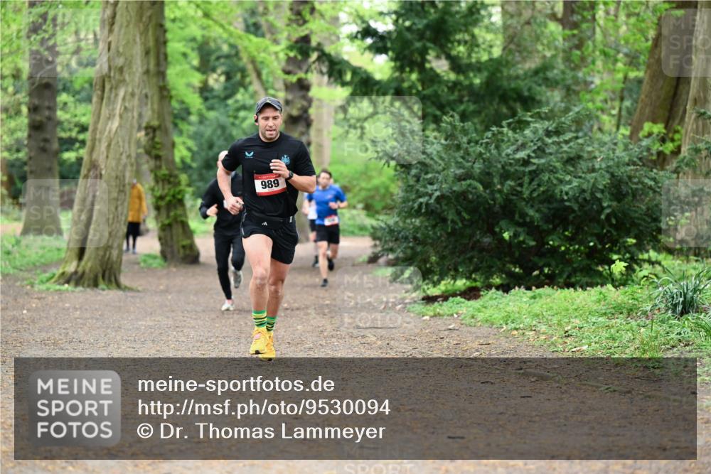 19.04.2026 - Hammer Lauf Dr. Thomas Lammeyer http://msf.ph/oto/9530094 19.04.2026 10:05:30 Laufen 989 meine-sportfotos.de