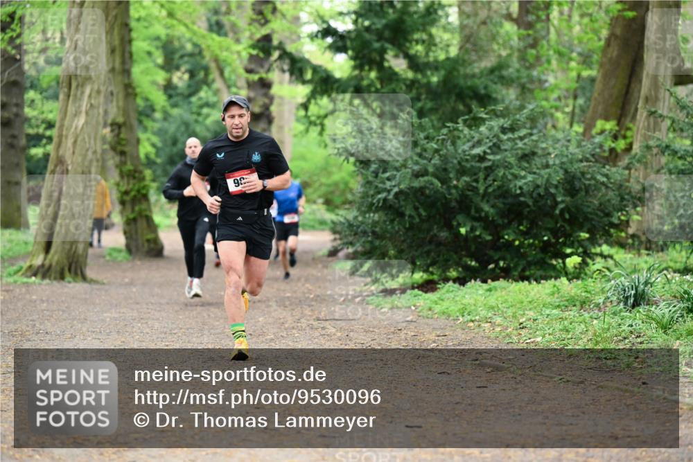 19.04.2026 - Hammer Lauf Dr. Thomas Lammeyer http://msf.ph/oto/9530096 19.04.2026 10:05:30 Laufen  meine-sportfotos.de