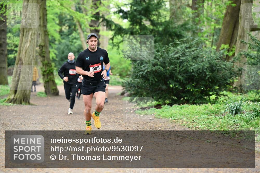 19.04.2026 - Hammer Lauf Dr. Thomas Lammeyer http://msf.ph/oto/9530097 19.04.2026 10:05:30 Laufen 1093, 989 meine-sportfotos.de