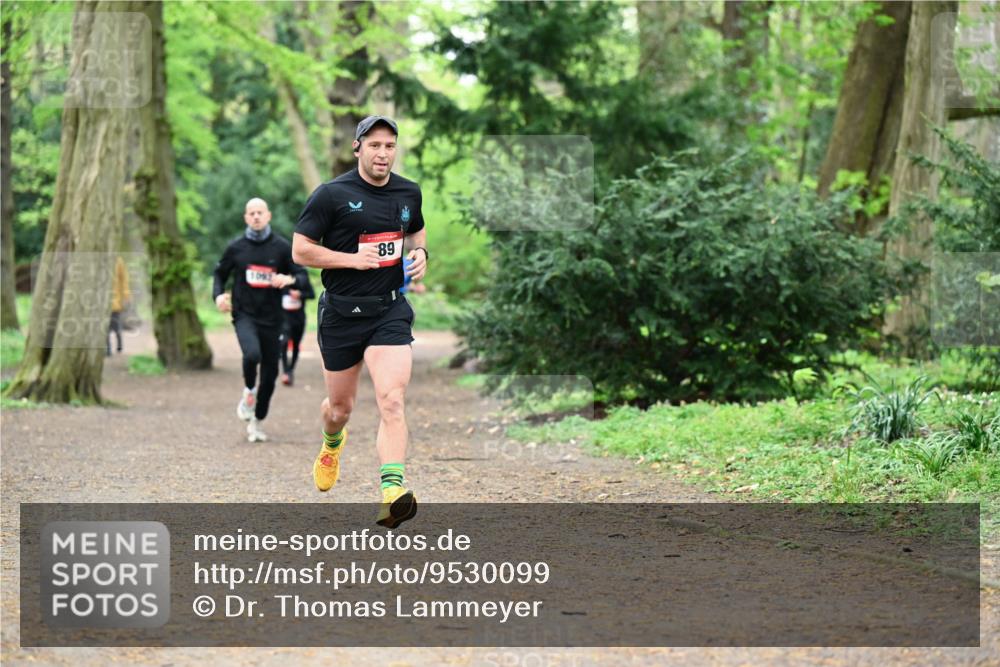 19.04.2026 - Hammer Lauf Dr. Thomas Lammeyer http://msf.ph/oto/9530099 19.04.2026 10:05:31 Laufen 1092 meine-sportfotos.de