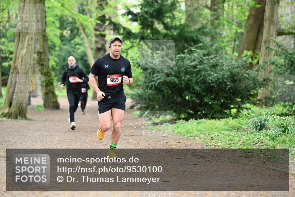 19.04.2026 - Hammer Lauf Dr. Thomas Lammeyer http://msf.ph/oto/9530100 19.04.2026 10:05:31 Laufen 109, 989 meine-sportfotos.de