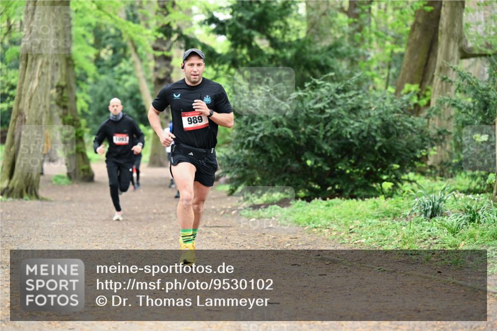 19.04.2026 - Hammer Lauf Dr. Thomas Lammeyer http://msf.ph/oto/9530102 19.04.2026 10:05:31 Laufen 1093, 989 meine-sportfotos.de