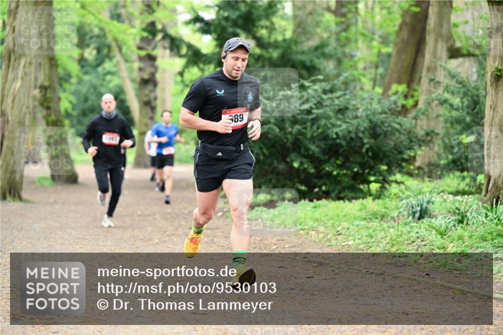 19.04.2026 - Hammer Lauf Dr. Thomas Lammeyer http://msf.ph/oto/9530103 19.04.2026 10:05:31 Laufen 389 meine-sportfotos.de